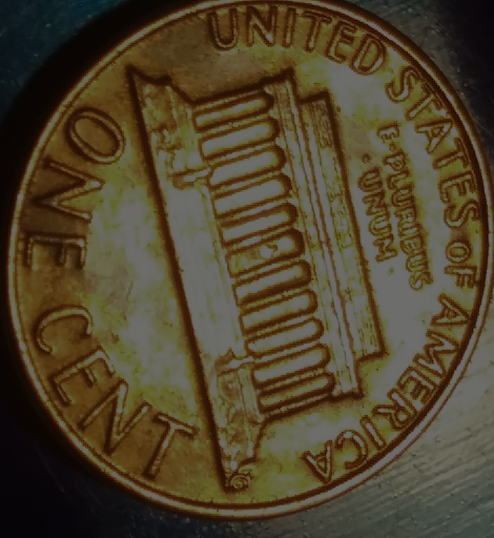 1982-D-Ld.-Bronze-Lincoln-Cent