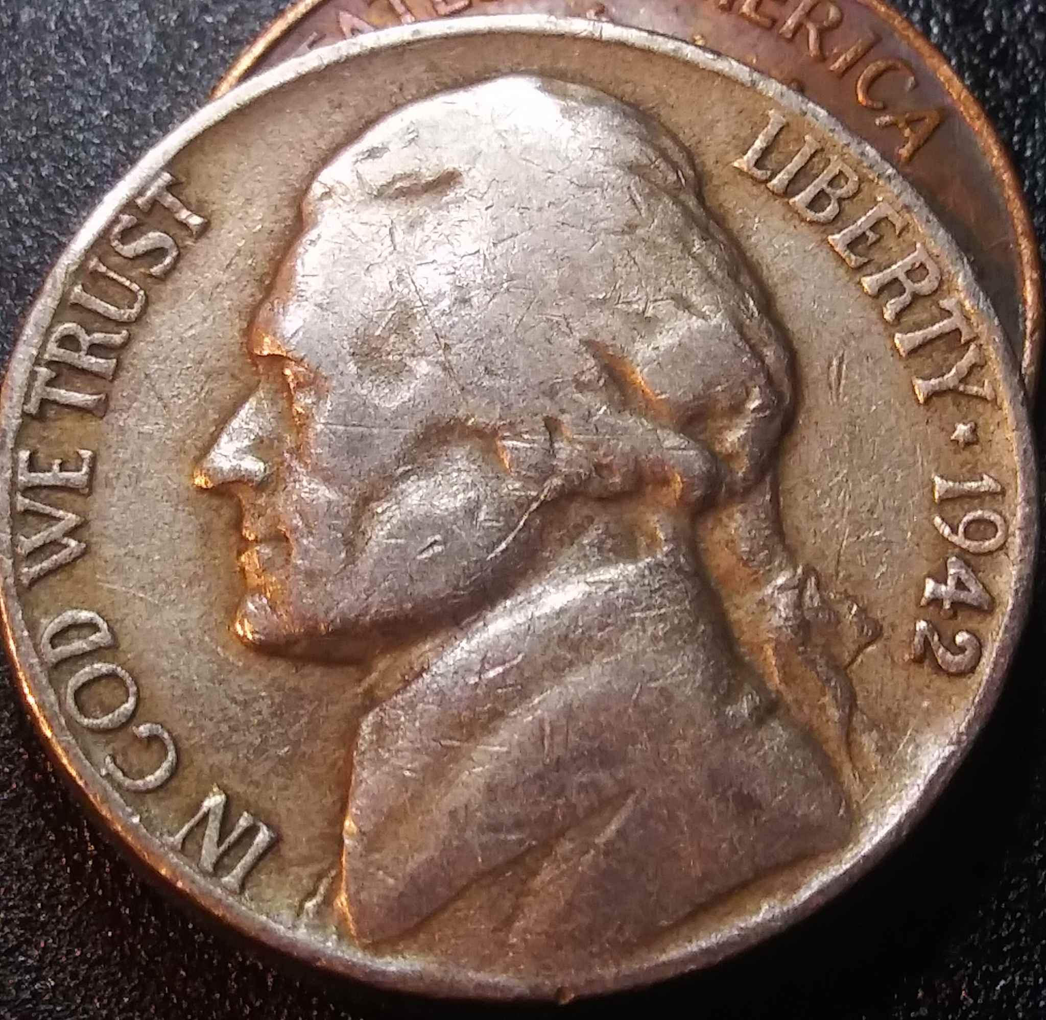1942-D-Jefferson-Nickel