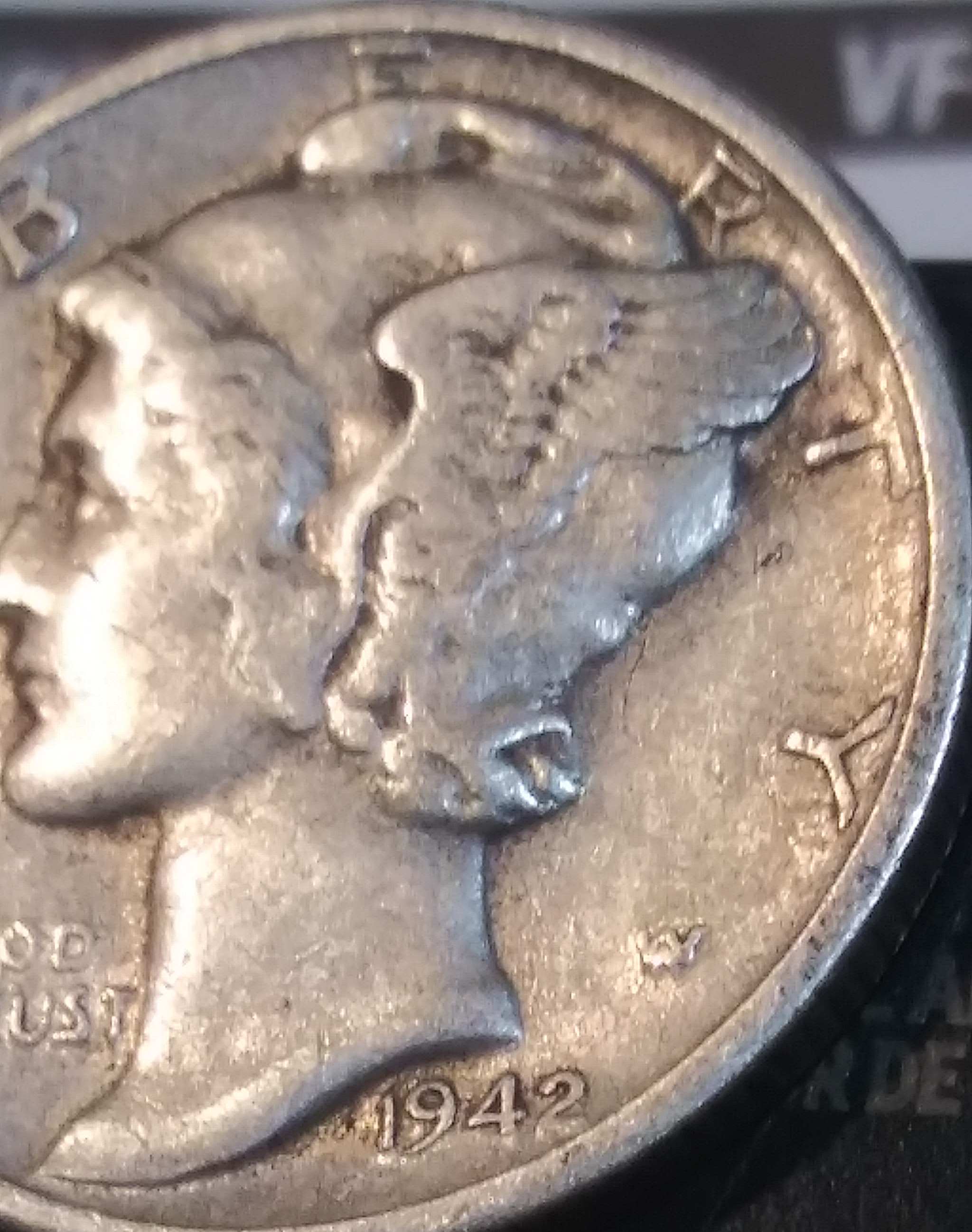 Someone-Tell-Me-This-Is-MD-1942-Mercury-Dime