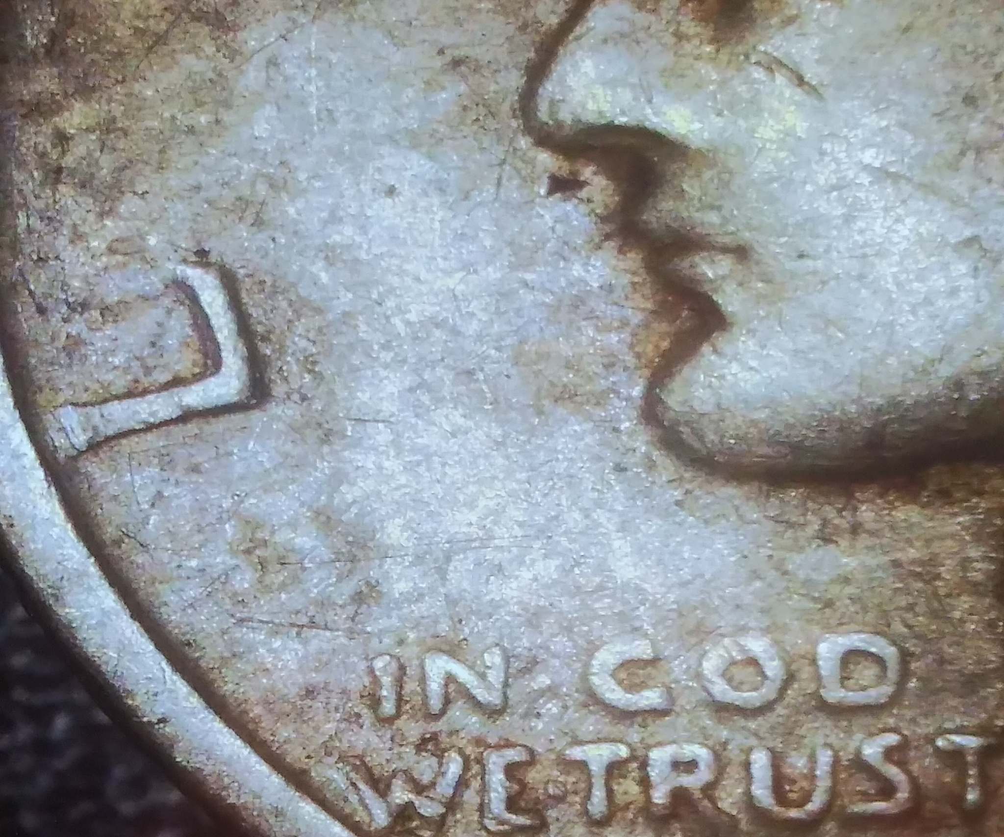 Someone-Tell-Me-This-Is-MD-1942-Mercury-Dime