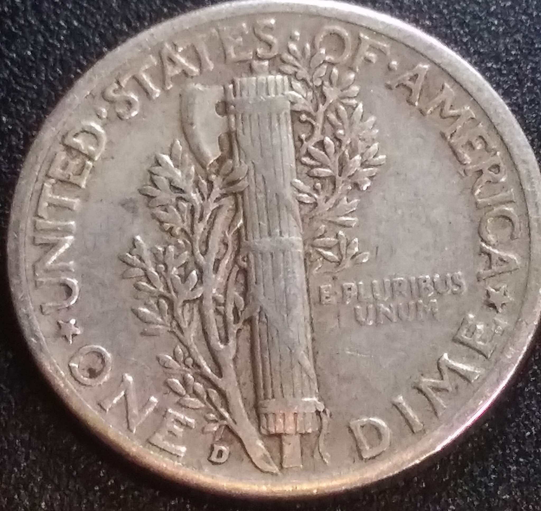 Someone-Tell-Me-This-Is-MD-1942-Mercury-Dime