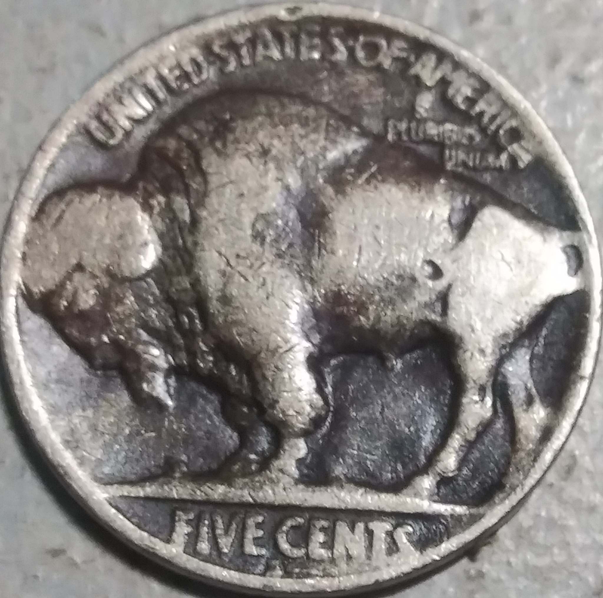 1925.-Thoughts-On-The-Grade-And-Mint-Mark-Nickel