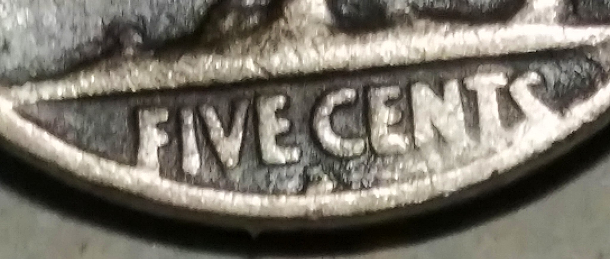 1925.-Thoughts-On-The-Grade-And-Mint-Mark-Nickel