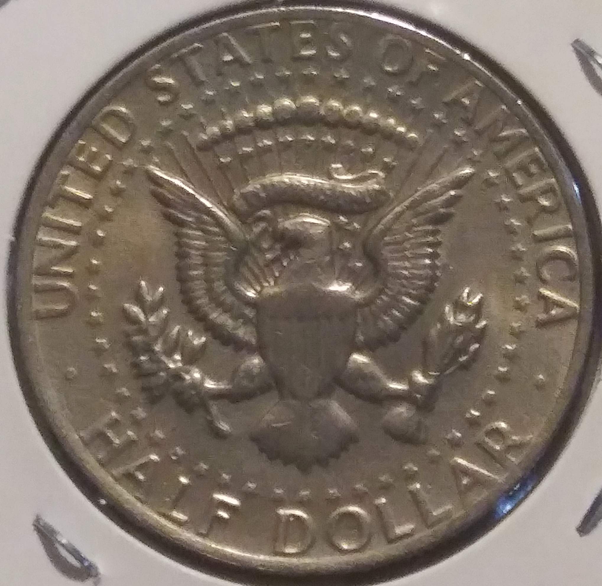 1977-P-Kennedy-Half-Dollar.-Very-Light-FG