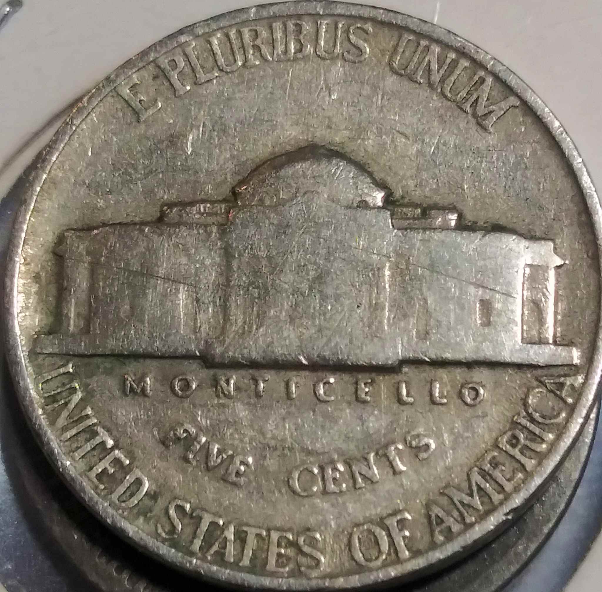 1939-P-Jefferson-Nickel