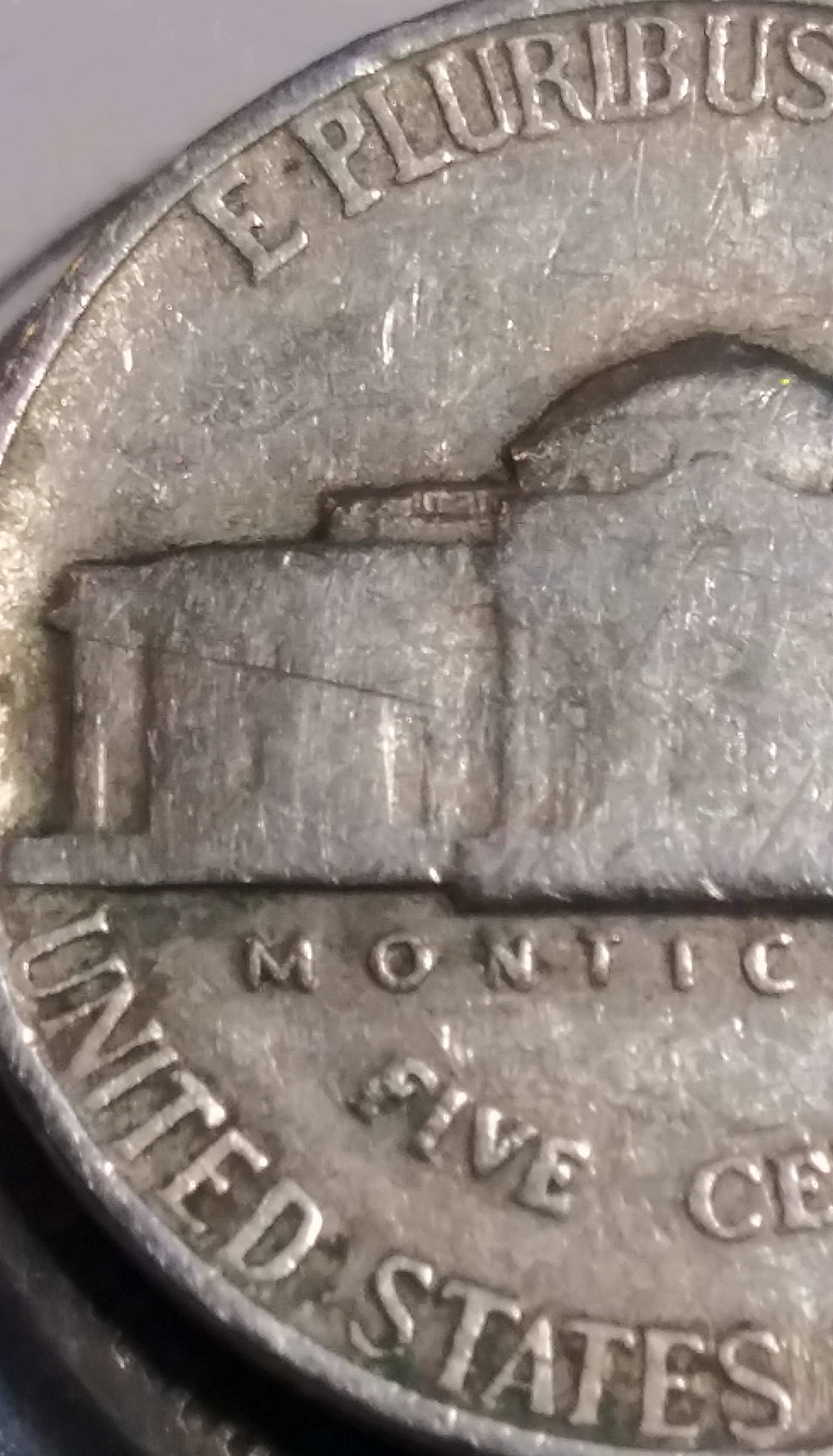 1939-P-Jefferson-Nickel