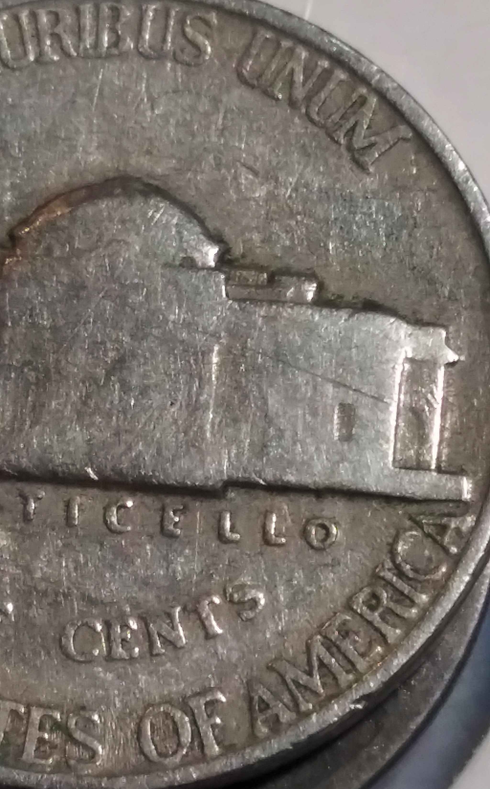 1939-P-Jefferson-Nickel