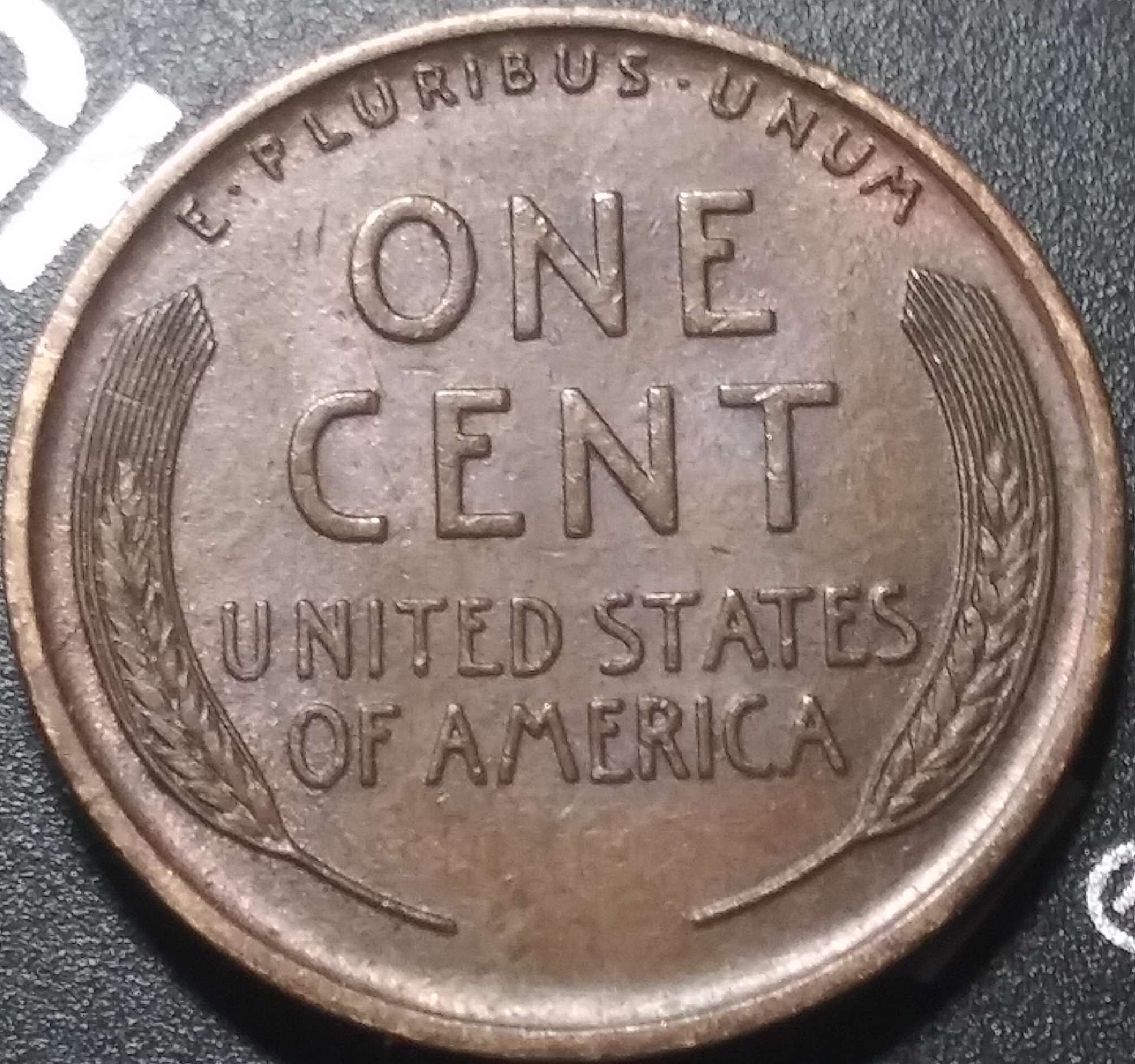 1909-P-Lincoln-Wheat-Cent-I'm-Kinda-Impressed-With-This-One