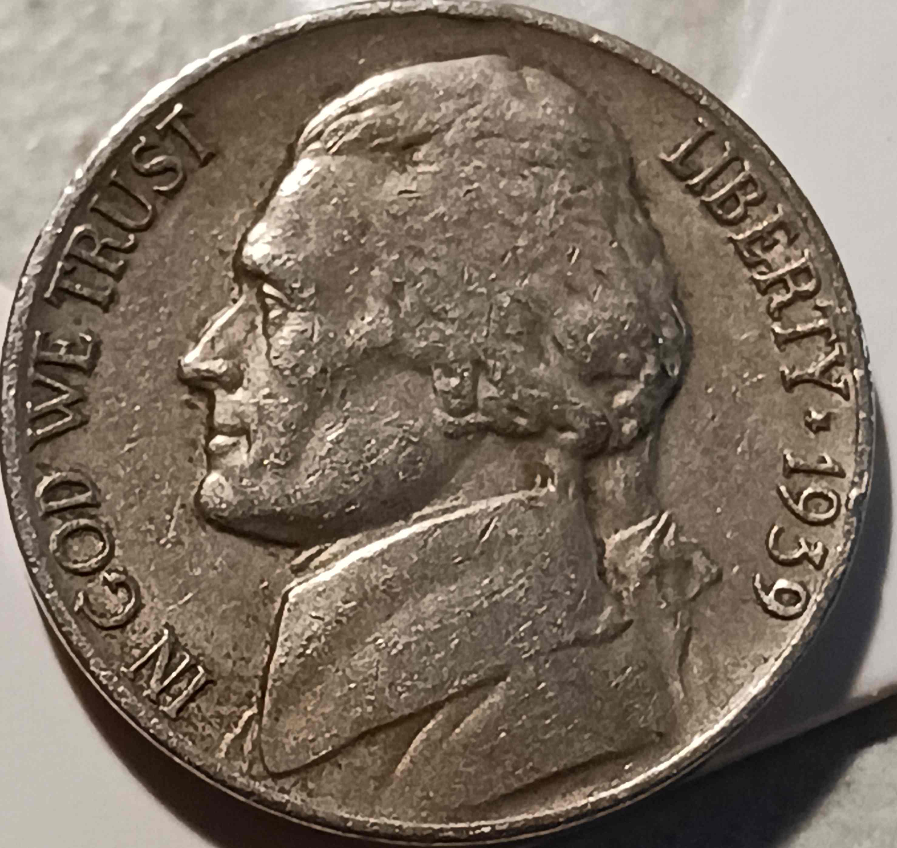 1939-D-Jefferson-Nickel