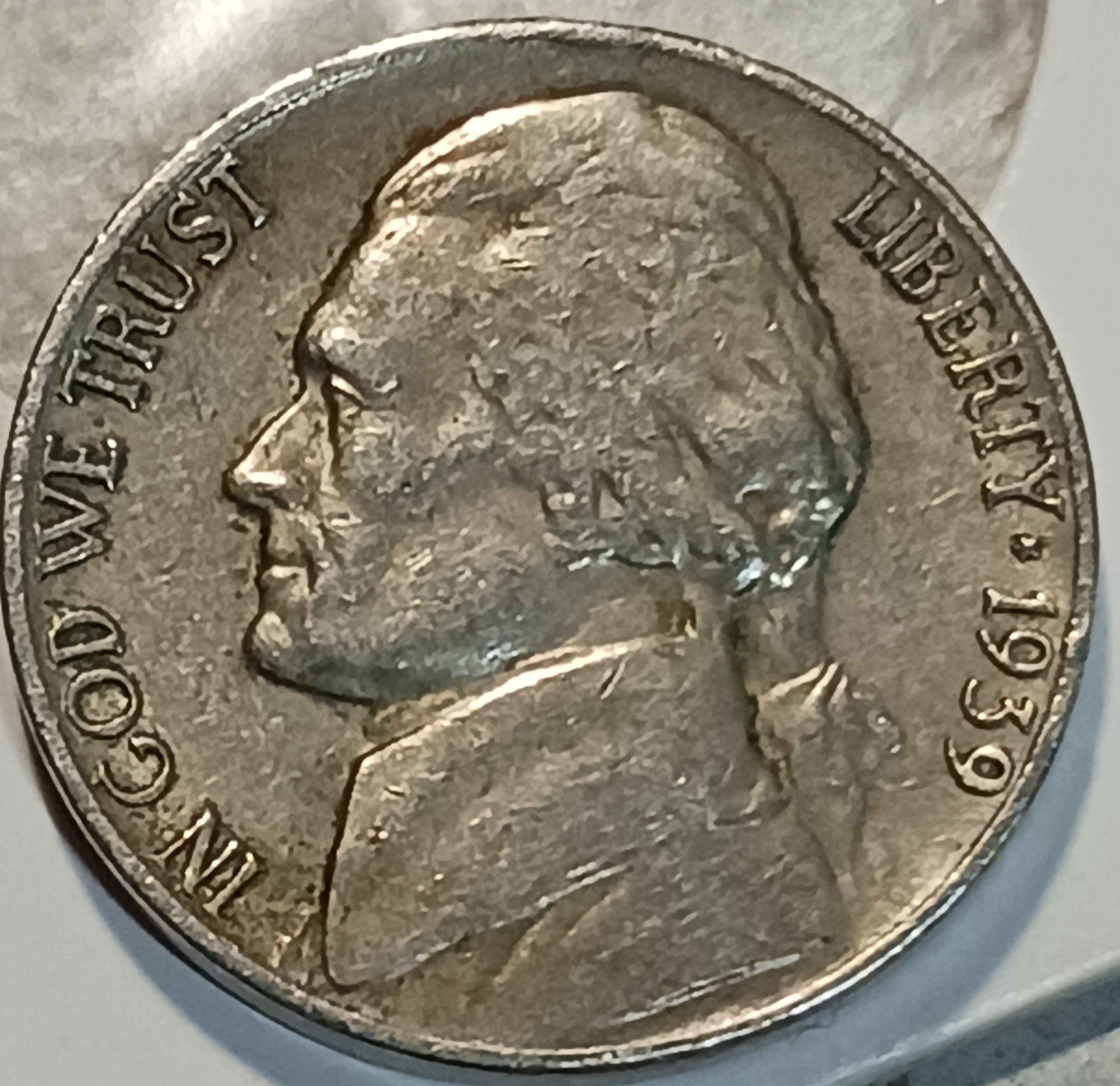 1939-D-Jefferson-Nickel