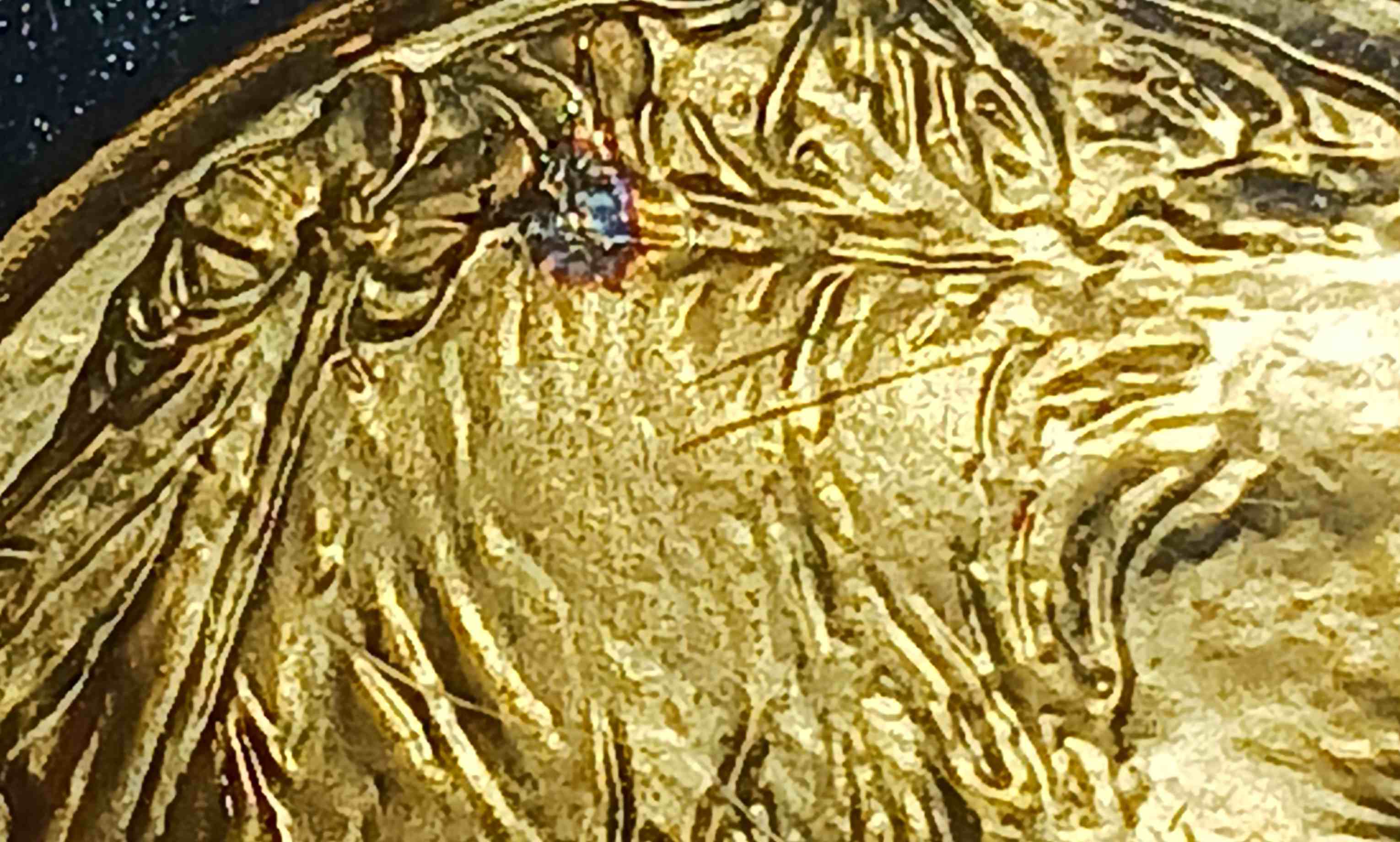 2017-$50--Gold-Buffalo-Coin