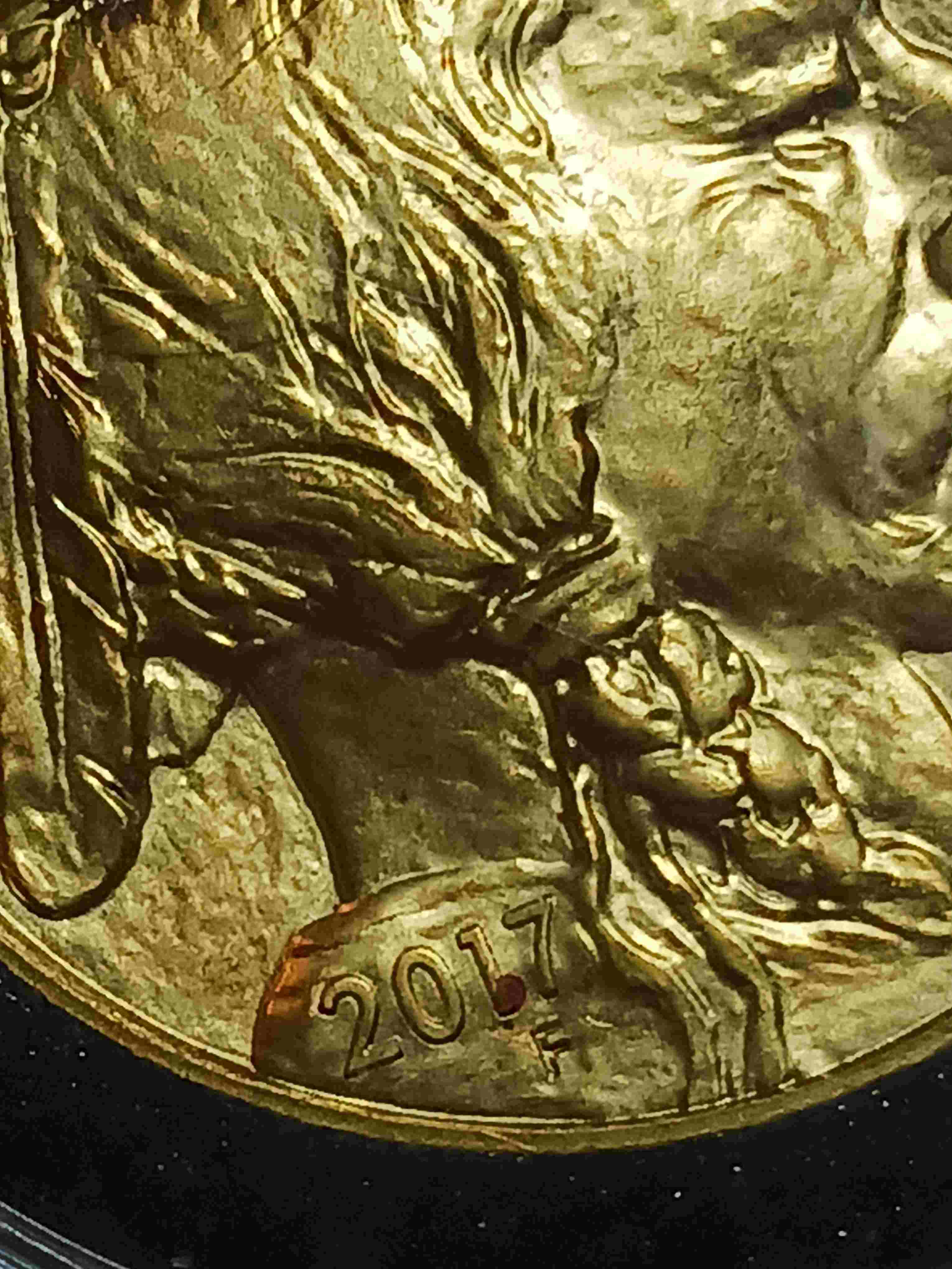 2017-$50--Gold-Buffalo-Coin