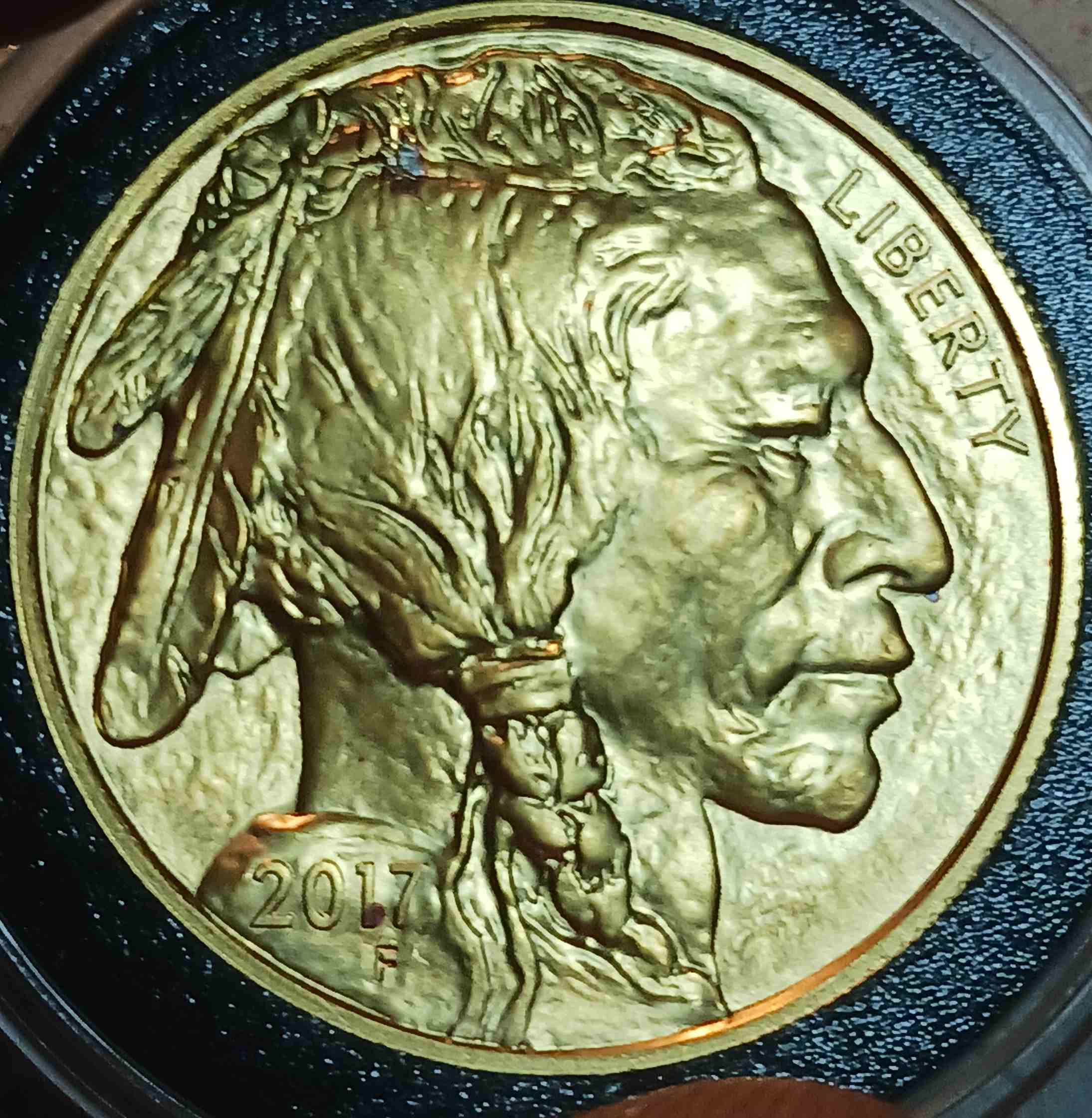 2017-$50--Gold-Buffalo-Coin