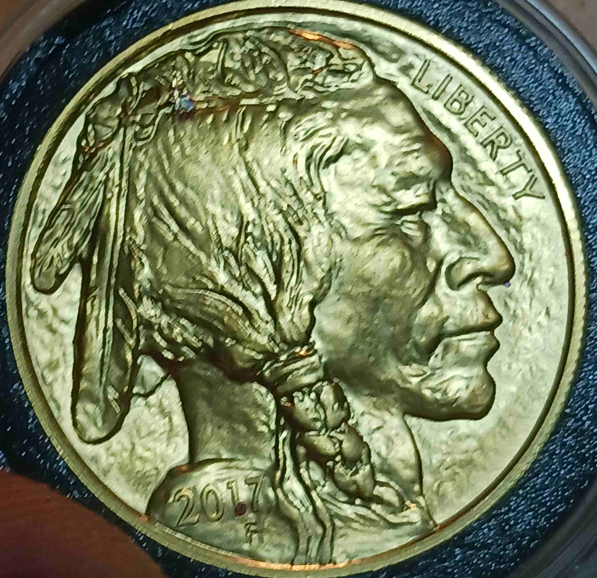 2017-$50--Gold-Buffalo-Coin