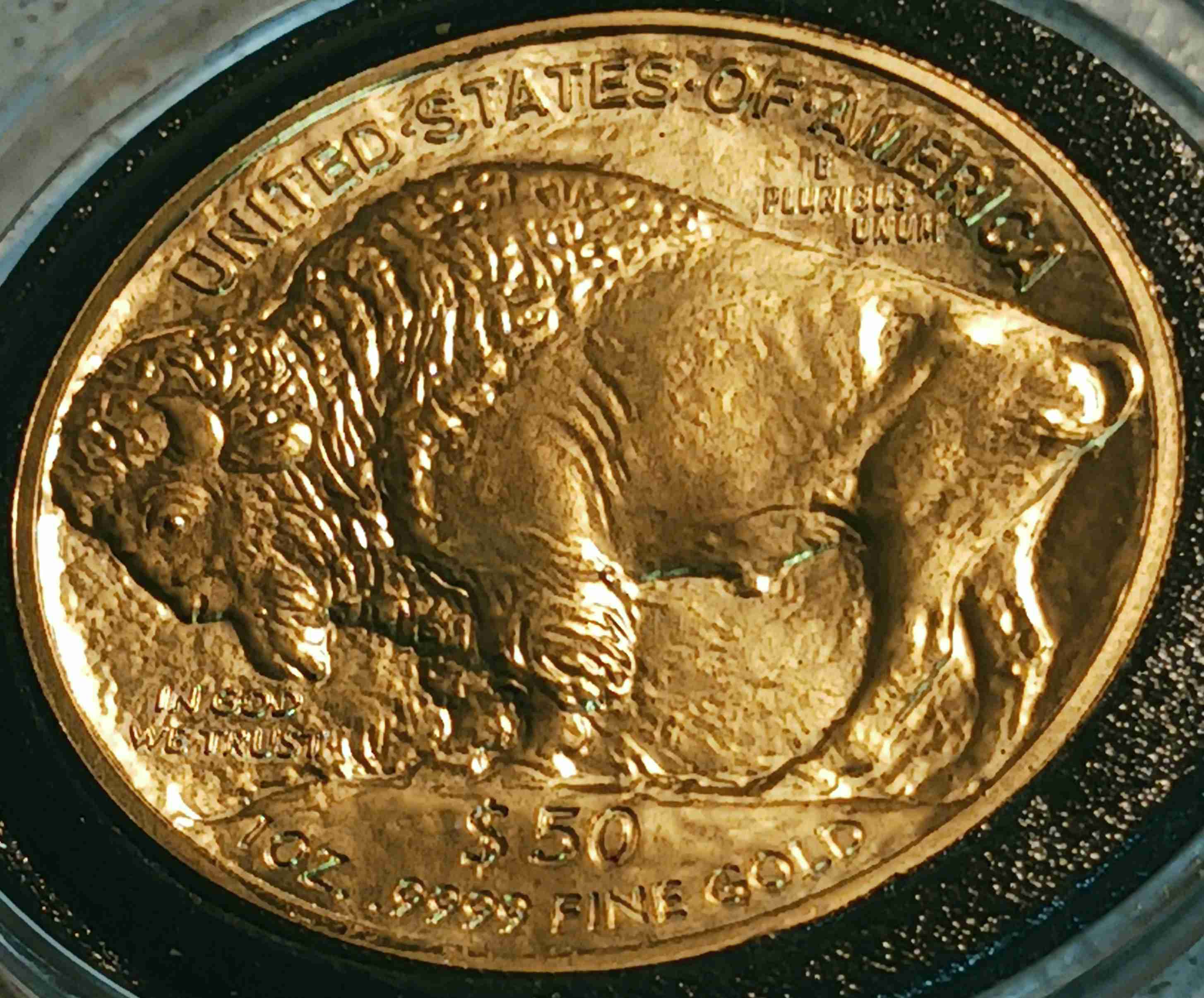 2017-$50--Gold-Buffalo-Coin