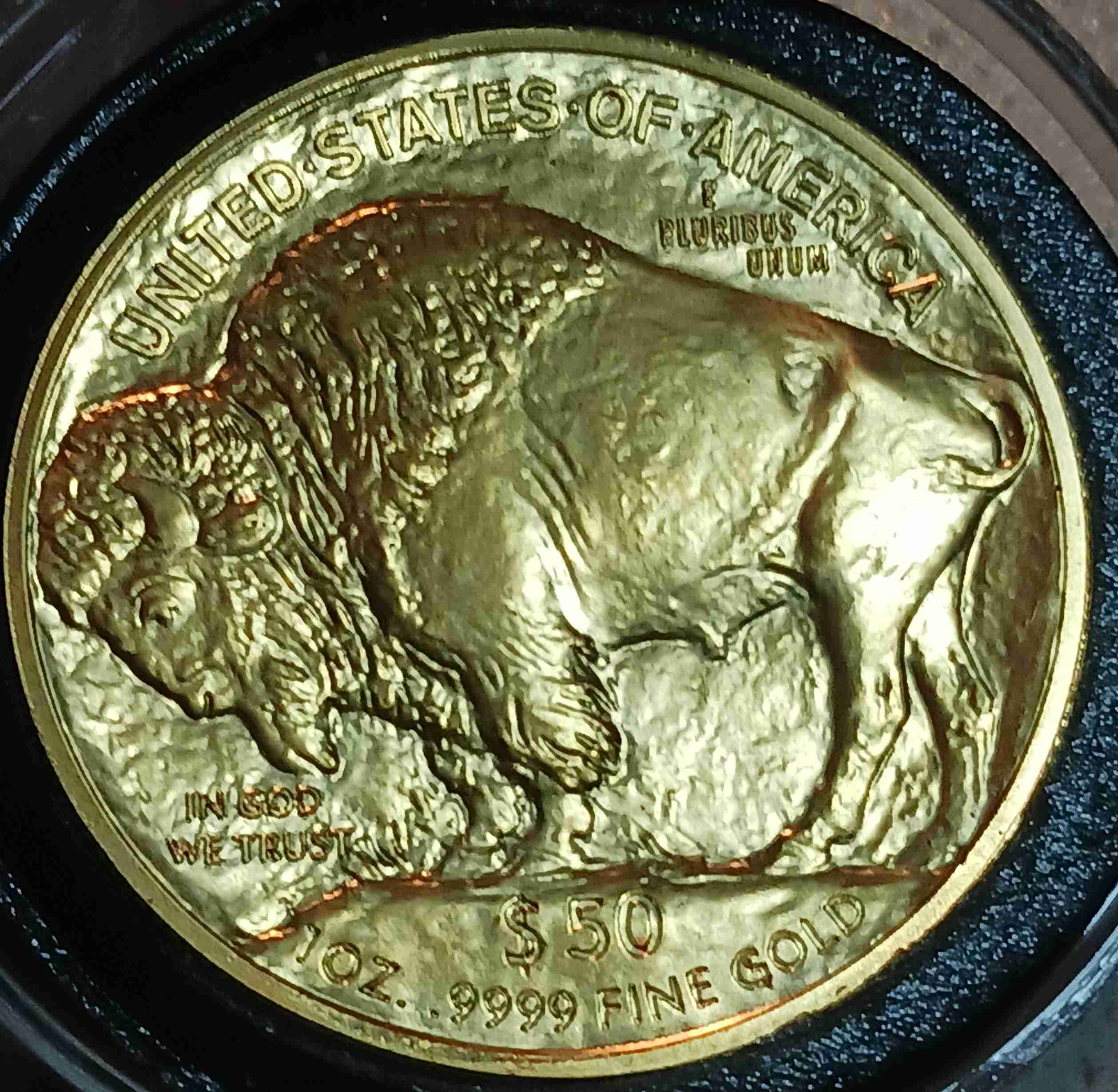 2017-$50--Gold-Buffalo-Coin