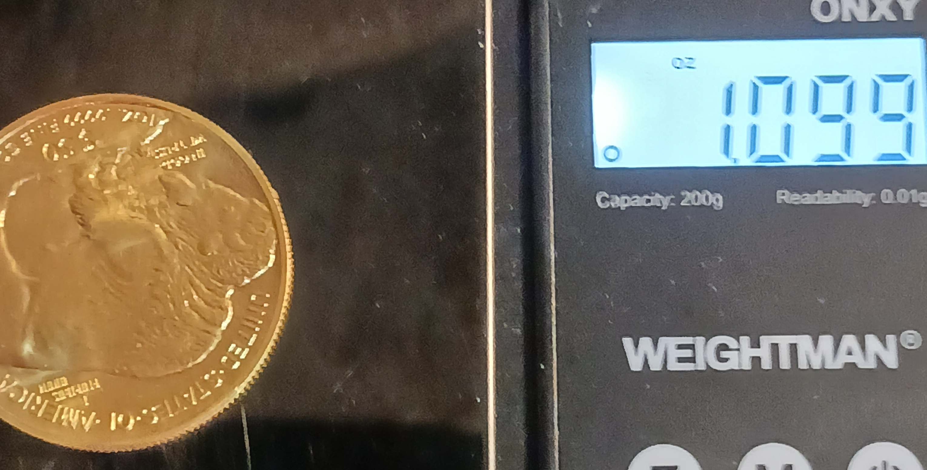 2017-$50--Gold-Buffalo-Coin