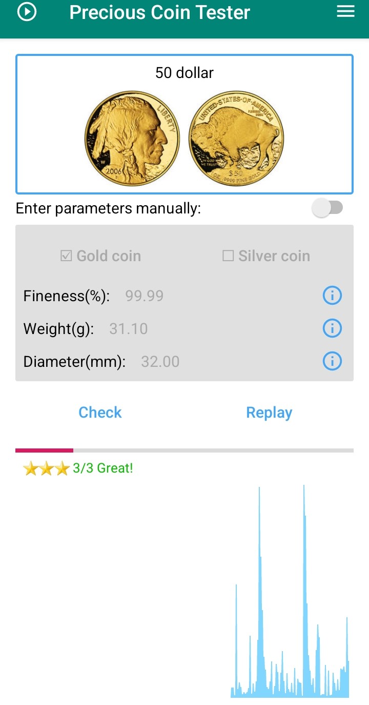 2017-$50--Gold-Buffalo-Coin