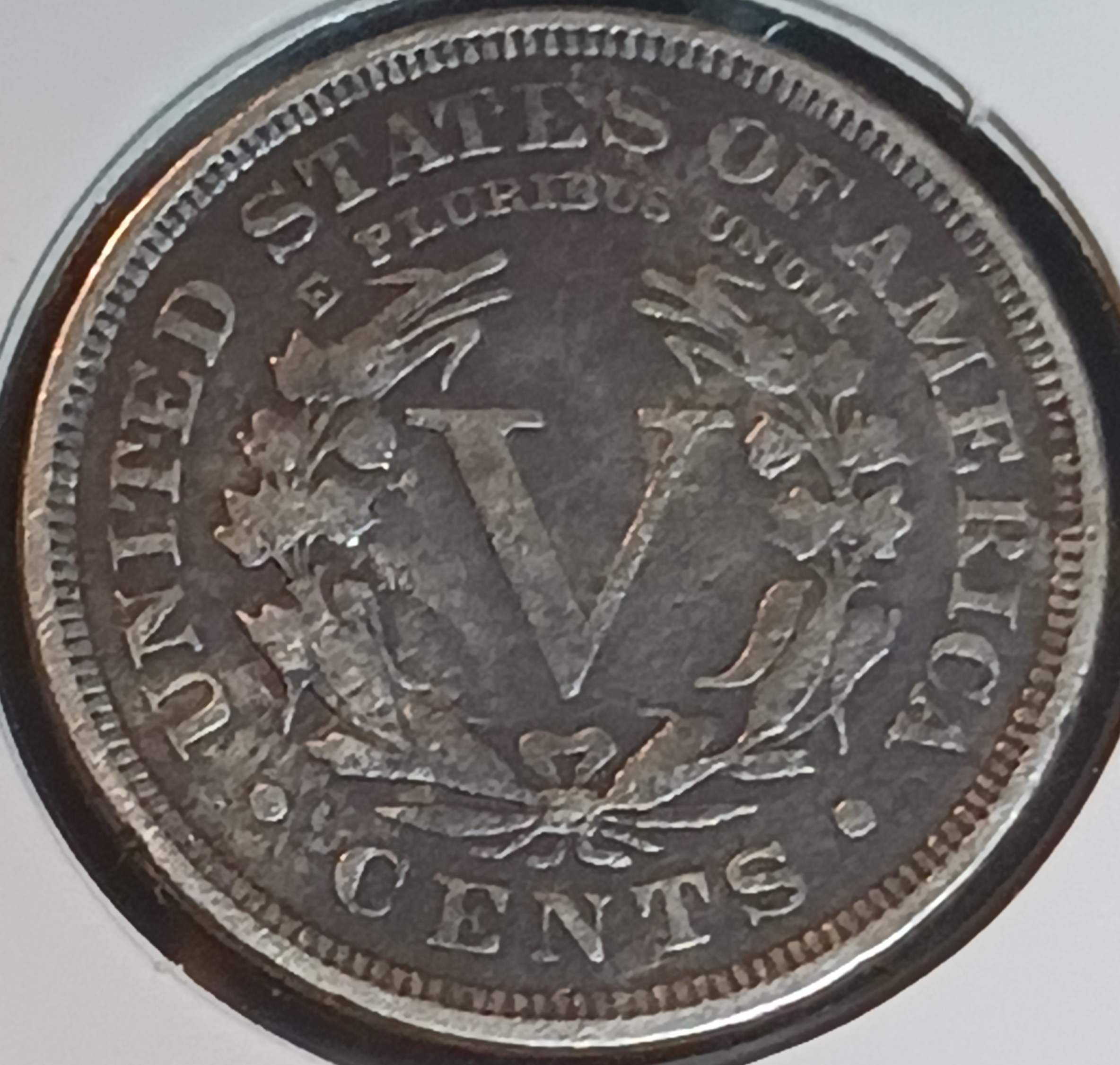 1908-Liberty-V-Nickel