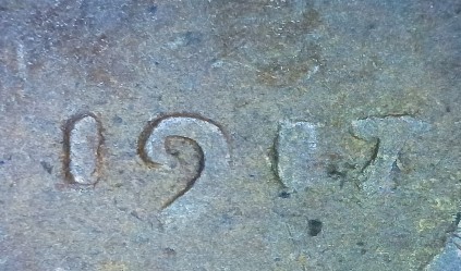 I'm-Back.-With-A-1917-Lincoln-Wheat-Cent