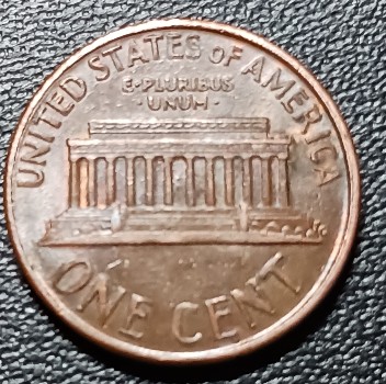 1990-D-Lincoln-Cent.