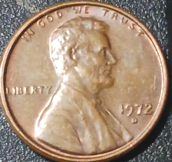 1972-D-Lincoln-Cent.