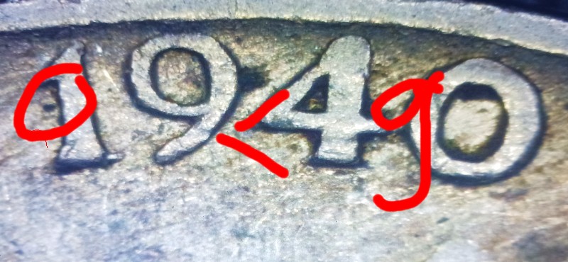 1940-P-Jefferson-Nickel