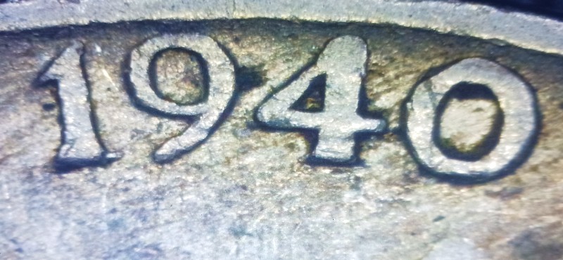 1940-P-Jefferson-Nickel