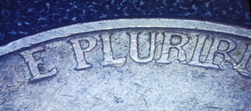 1940-P-Jefferson-Nickel