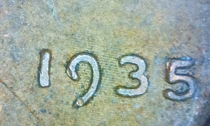 1935-Lincoln-Wheat-Cent