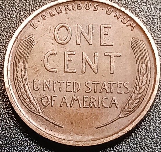 1909-P-Lincoln-Wheat-Cent.----Notches