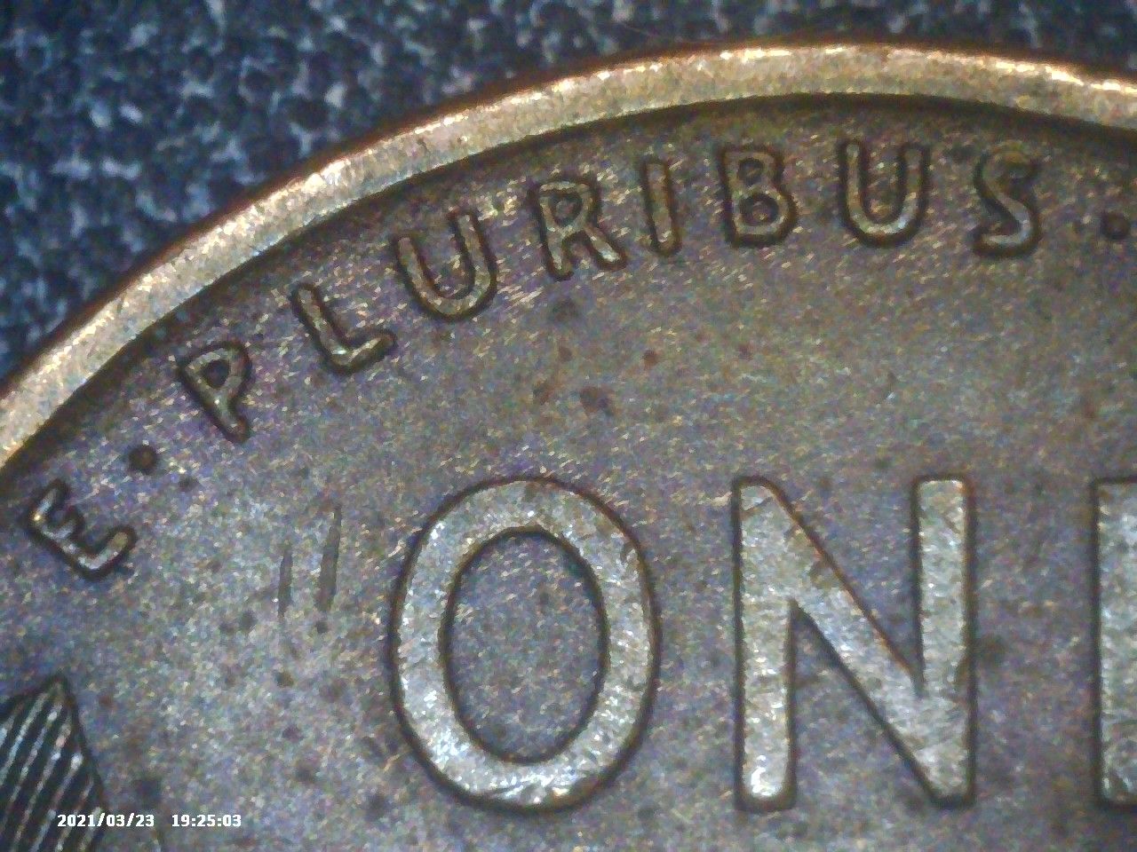 1909-P-Lincoln-Wheat-Cent.----Notches