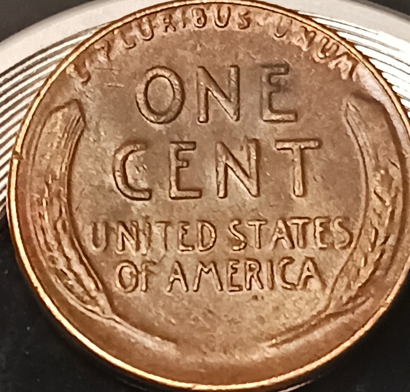 1955-P-Lincoln-Wheat-Cent