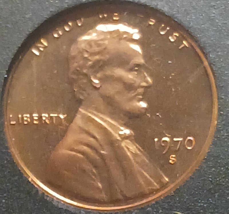 1970-S-Proof-Lincoln-Cent.----Large-Date?
