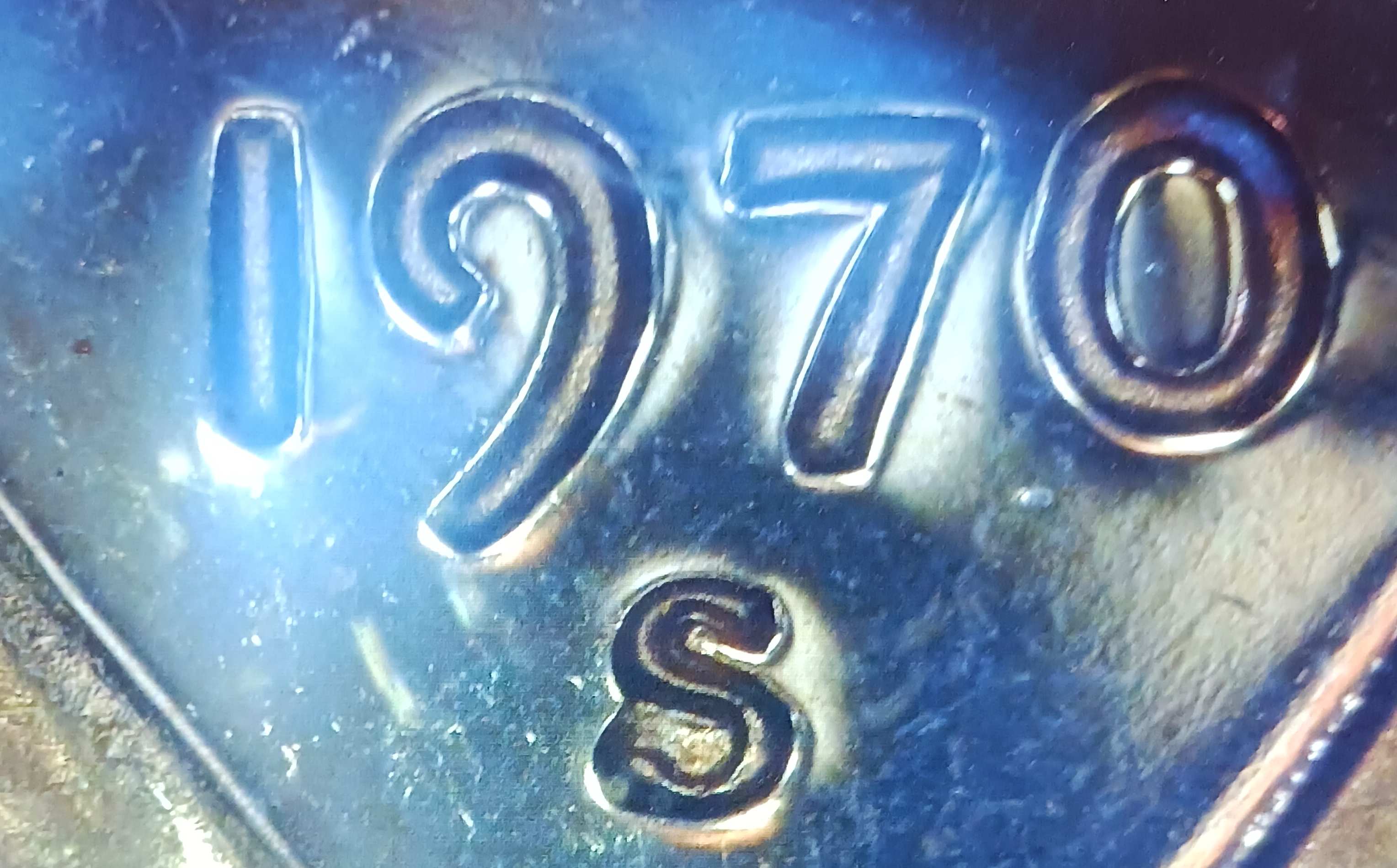 1970-S-Proof-Lincoln-Cent.----Large-Date?