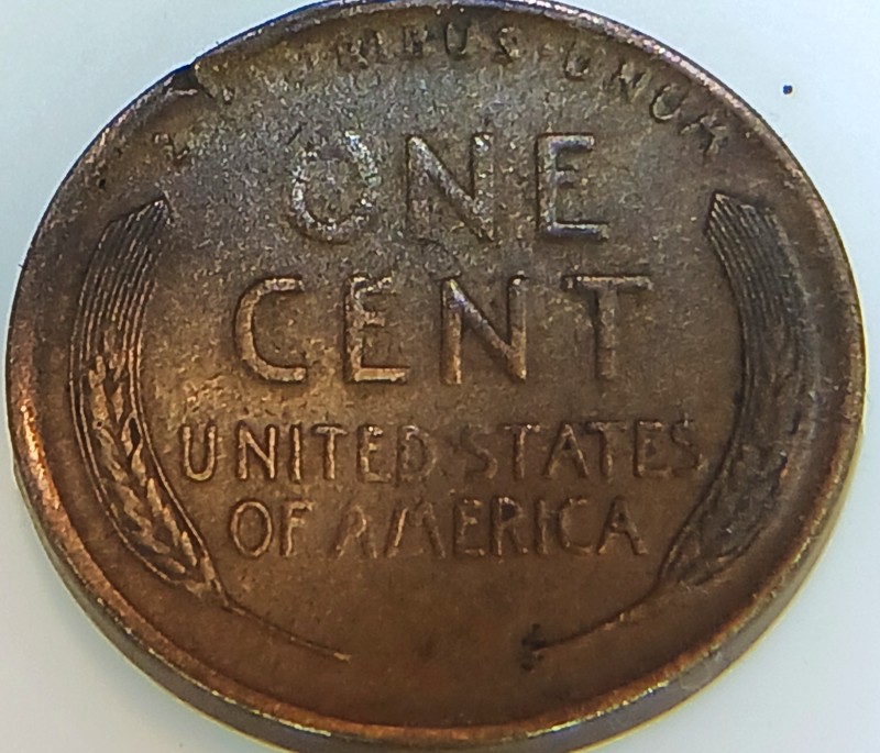 1926-D-Lincoln-Wheat-Cent
