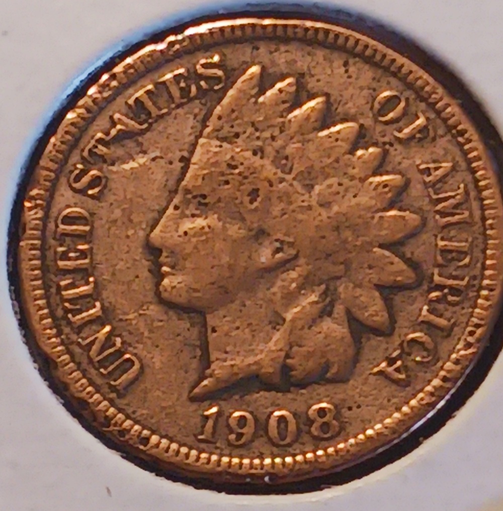 1908-S-Indian-Head-Penny.--RPM-Or-No