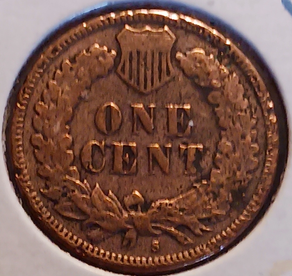 1908-S-Indian-Head-Penny.--RPM-Or-No