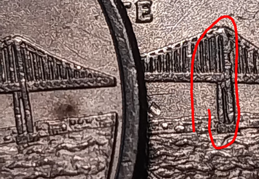 2001-Rhode-Island-D-Washington-Quarter
