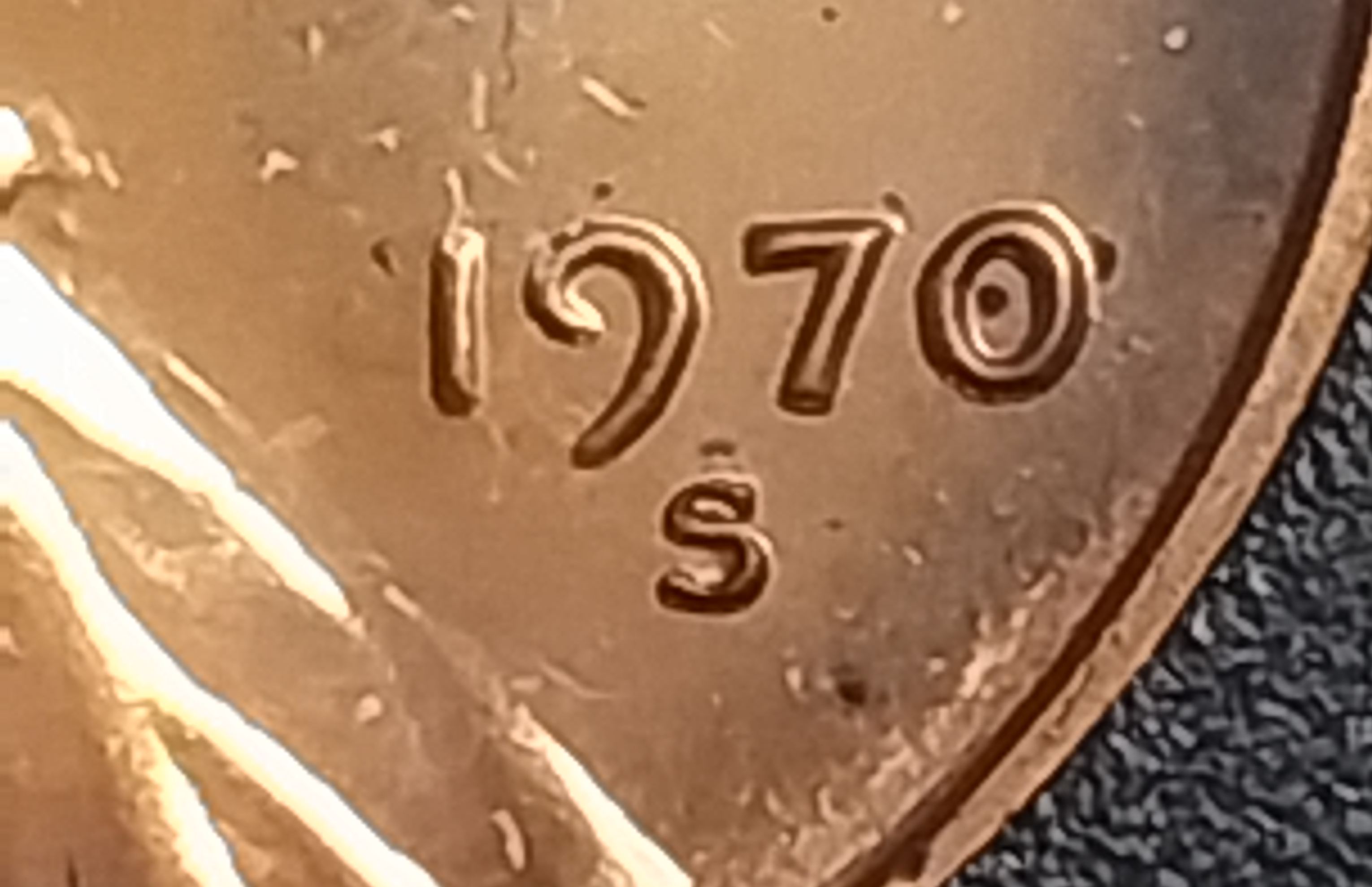 1970-S-Lincoln-Wheat-Cent.---High-7?