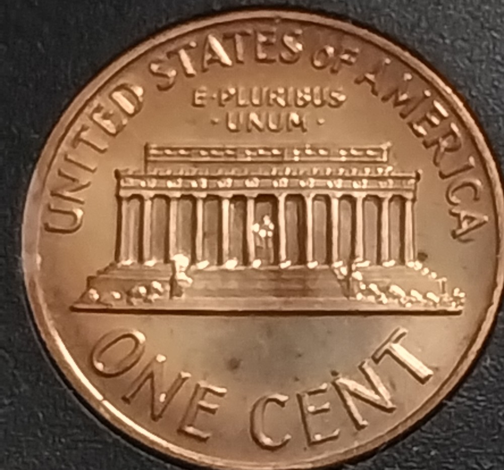 1970-S-Lincoln-Wheat-Cent.---High-7?