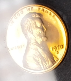 1970-S-Lincoln-Wheat-Cent.---High-7?