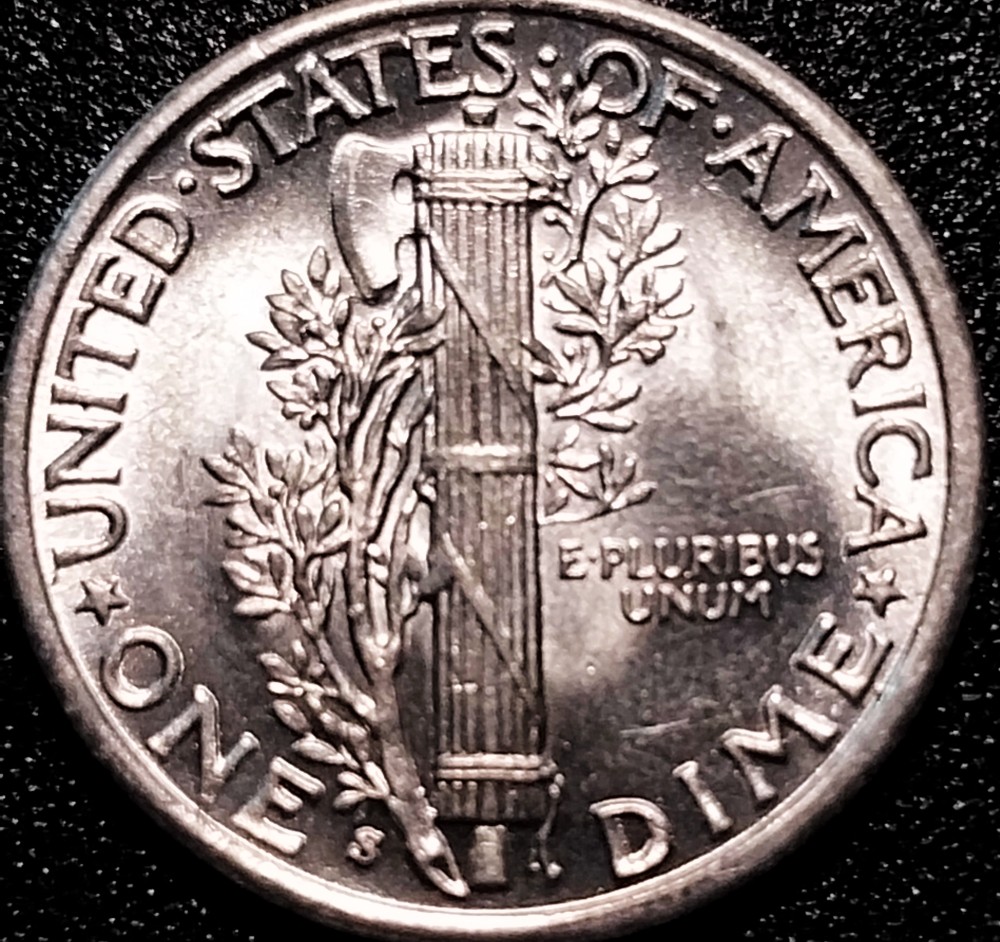 1940-S-Mercury-Dime.-Fb?--Possibly-DDO
