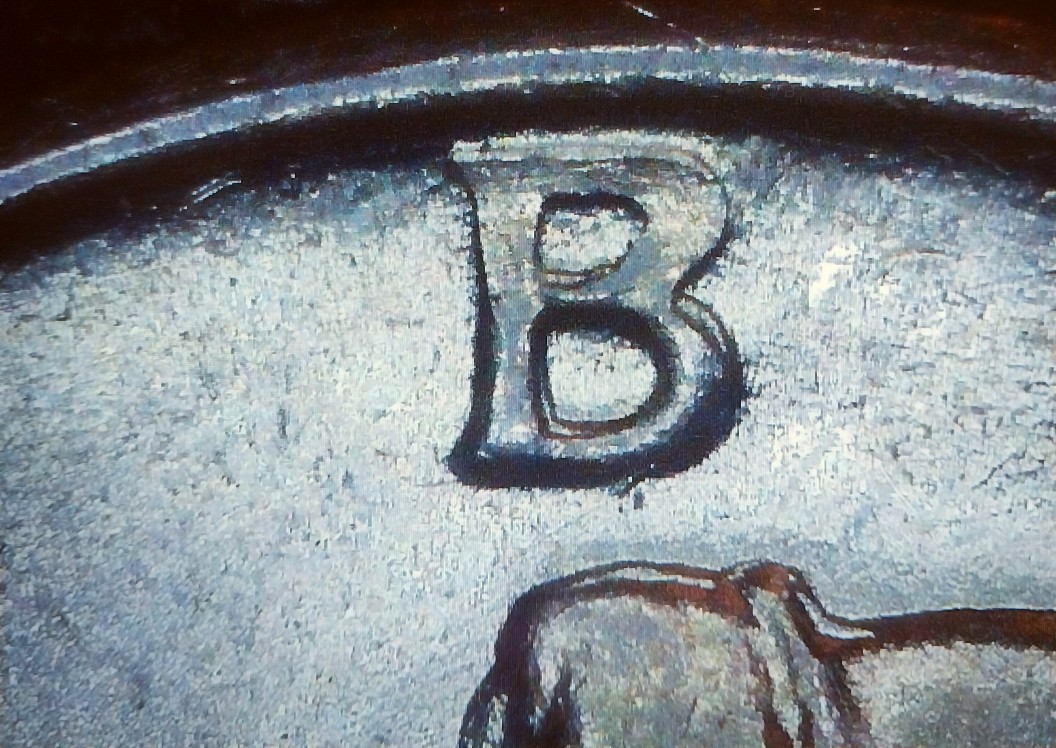 1940-S-Mercury-Dime.-Fb?--Possibly-DDO