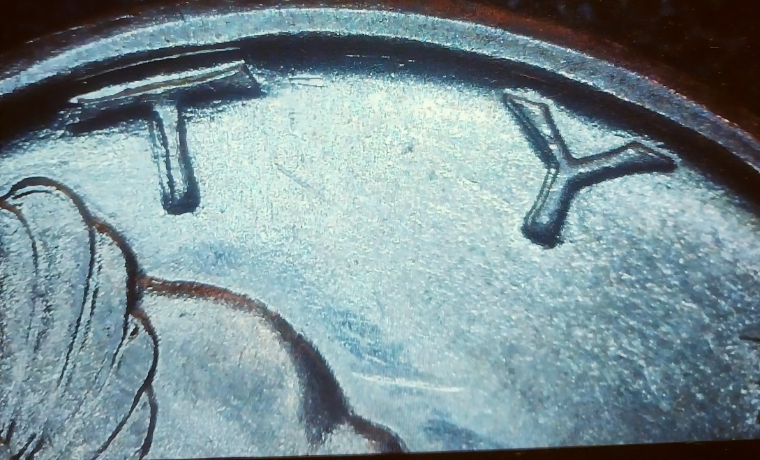 1940-S-Mercury-Dime.-Fb?--Possibly-DDO