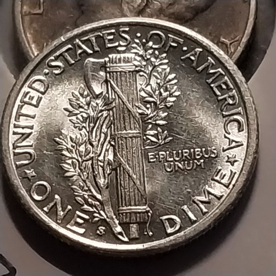 1940-S-Mercury-Dime.-Fb?--Possibly-DDO