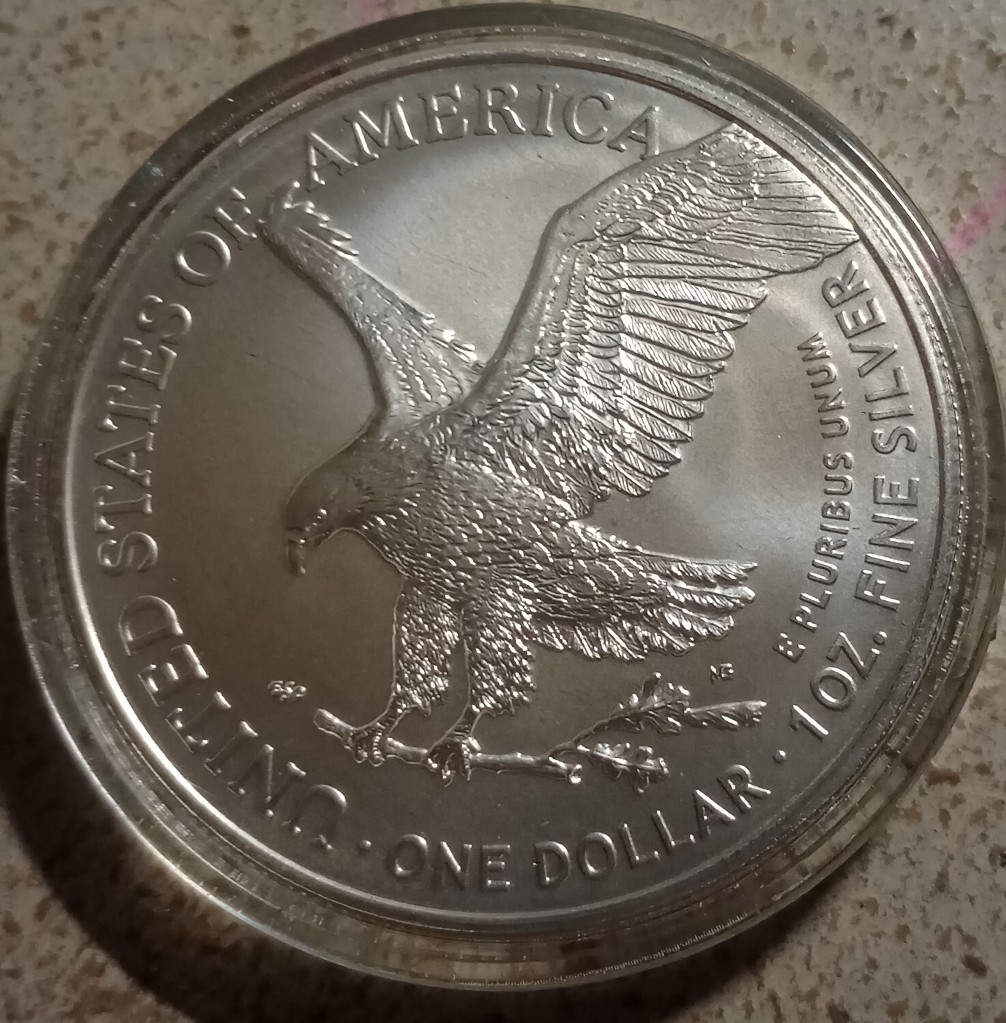 2022-W-Silver-Eagle-Questions