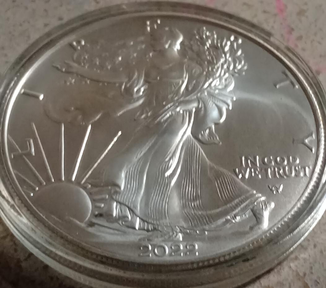2022-W-Silver-Eagle-Questions