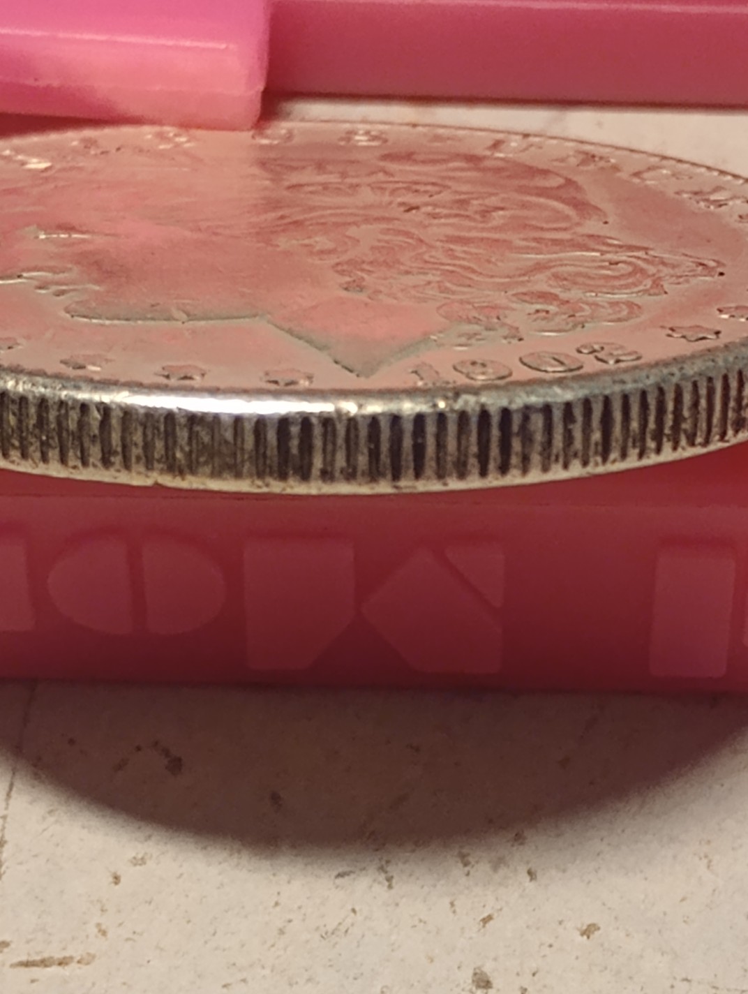 Buyer-Beware-On-Ebay
