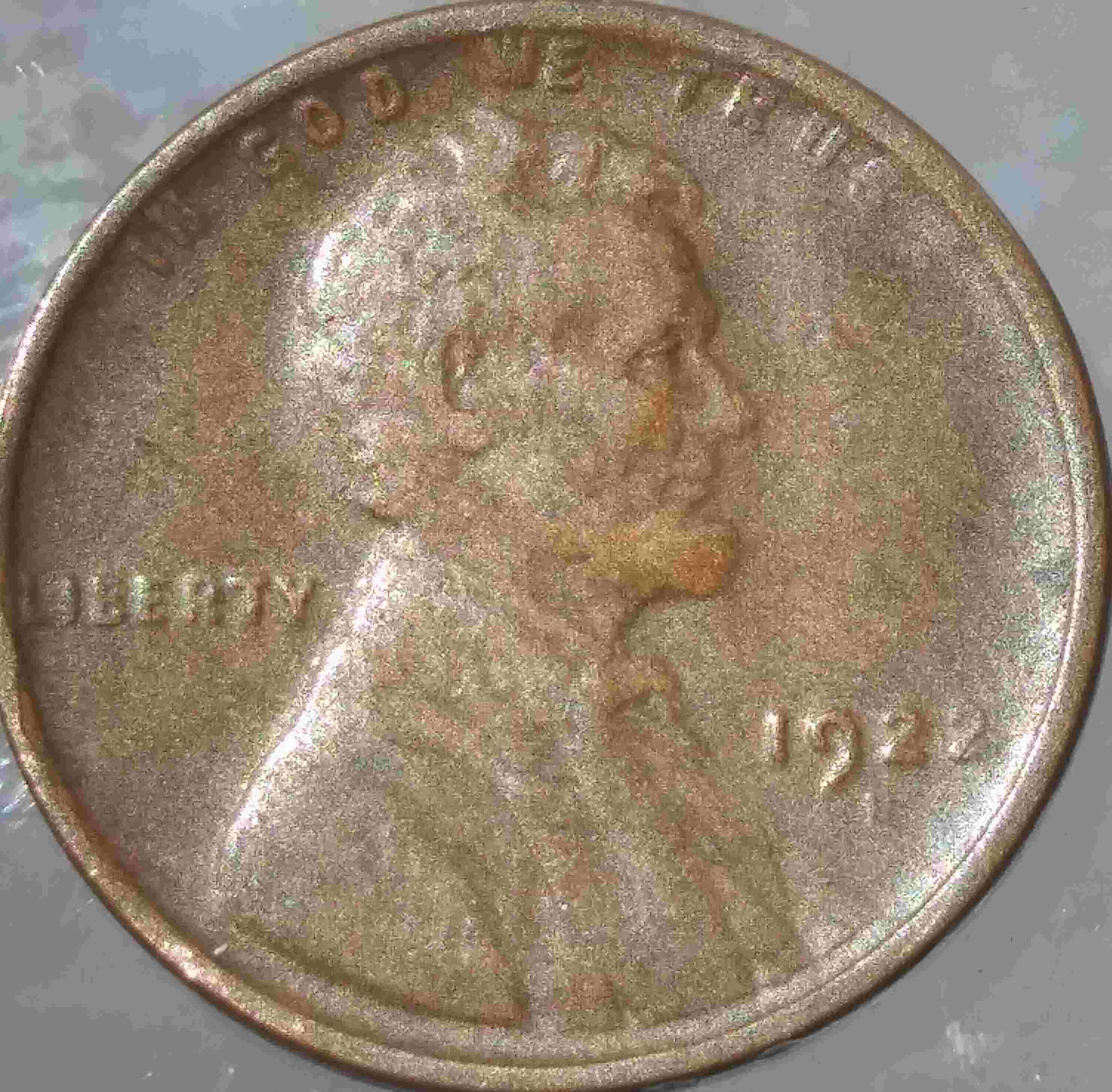 1922-D.-Would-This-Be-A-Weak-D?-And-What-Would-You-Grade